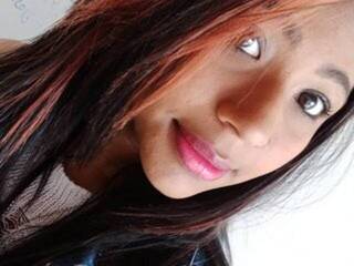 Еротски видео разговор sofiaany