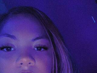 Еротски видео разговор SofiaaSweet