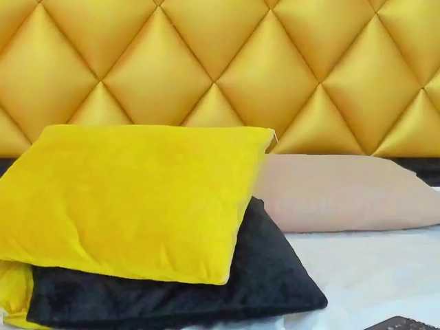 Емитувани слики од екранот SofiaCabrales