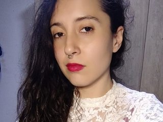 Еротски видео разговор sofiacano