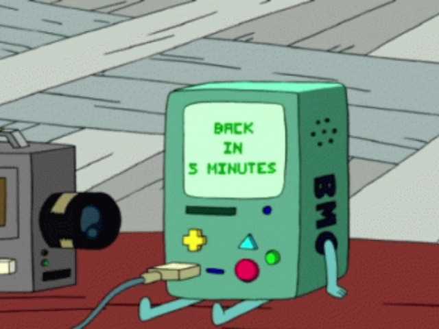 Емитувани слики од екранот sofiaclaus