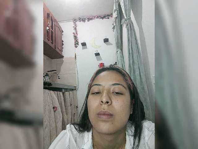 Емитувани слики од екранот sofiaclaus