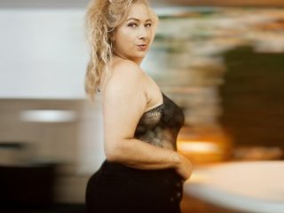 Еротски видео разговор sofiacurvy