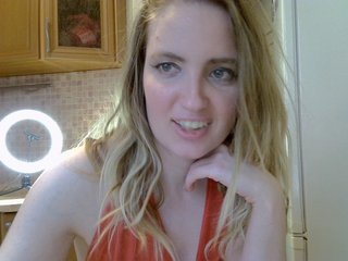 Еротски видео разговор SofiaRici