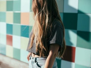 Еротски видео разговор SofiaGomezzz