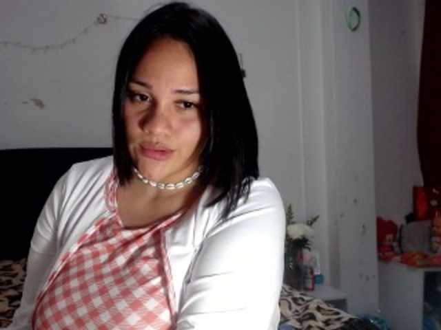 Емитувани слики од екранот sofiahornyy