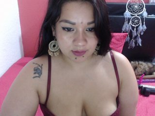 Фотографии sofiahot35 #sexy #naked #cum #pussy #feet #ass #hot #anal #tits #smoke #latina #new #deepthroat #twerk #lush #lovense #squirt