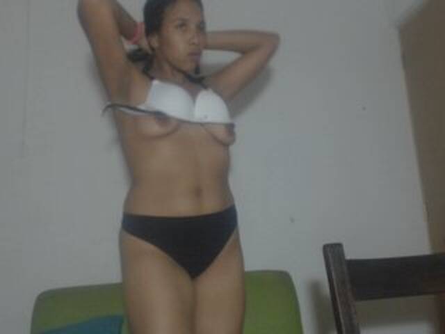 Емитувани слики од екранот Sofiakitty