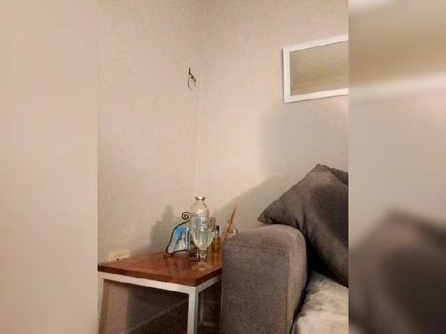 Емитувани слики од екранот sofialopez