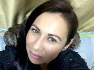 Еротски видео разговор sofiamodels11