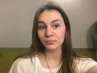 Еротски видео разговор SofiaNash