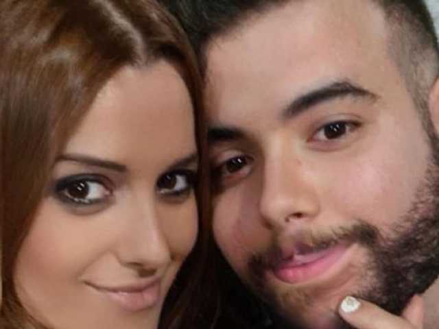 Фотографија на профилот sofiandchris2