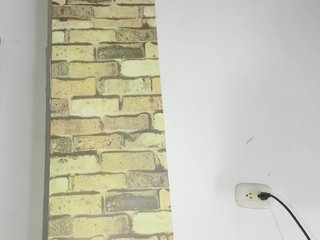 Еротски видео разговор sofiapaolastar