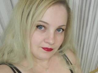 Еротски видео разговор Sofiaruby