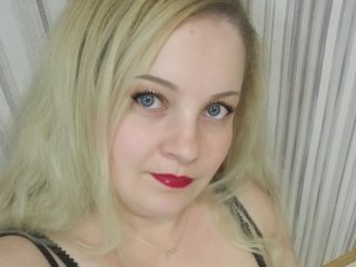 Фотографија на профилот Sofiaruby
