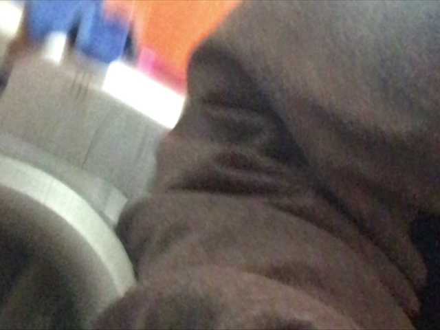 Емитувани слики од екранот SofiaSofi