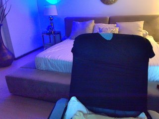 Еротски видео разговор SofiaTequila