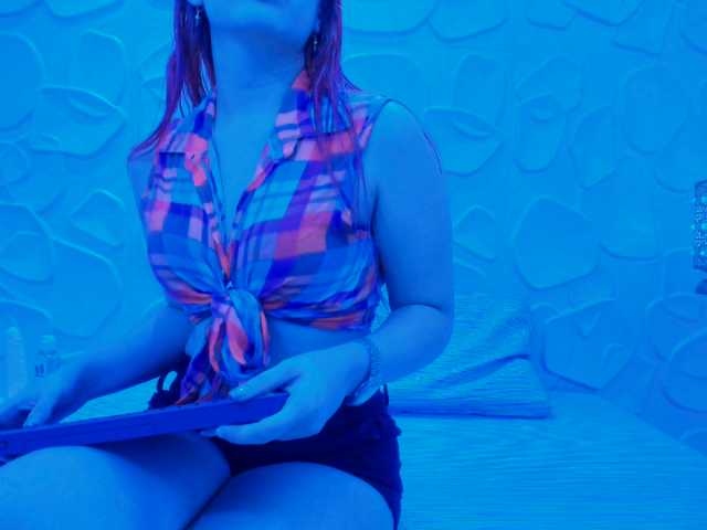 Емитувани слики од екранот Sofiavilla