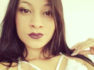 Еротски видео разговор sofi_cano