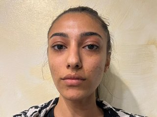 Еротски видео разговор SofiCarera