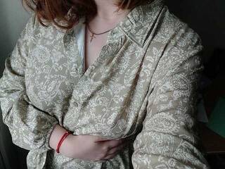 Еротски видео разговор soficum