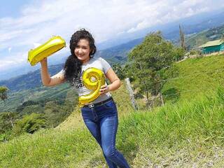 Еротски видео разговор sofidaring69