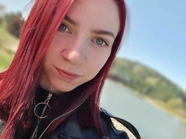 Фотографија на профилот SofiDark