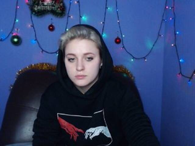 Емитувани слики од екранот SofiDiamond