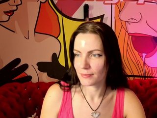 Еротски видео разговор SofieMoon