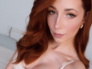 Еротски видео разговор sofiephoenix