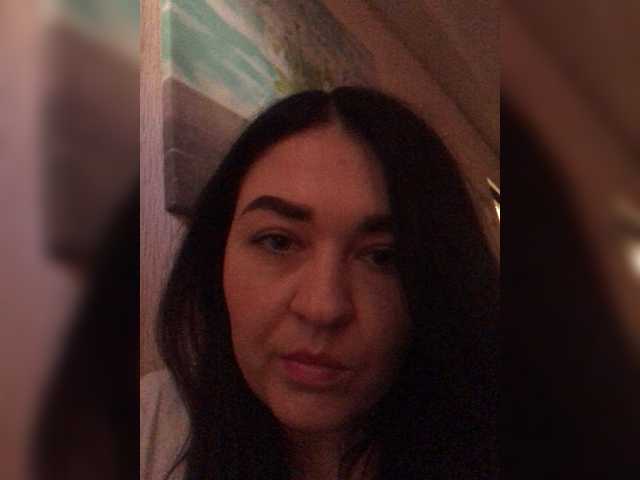 Емитувани слики од екранот SofiGrant