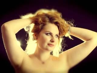 Фотографија на профилот sofigrey1