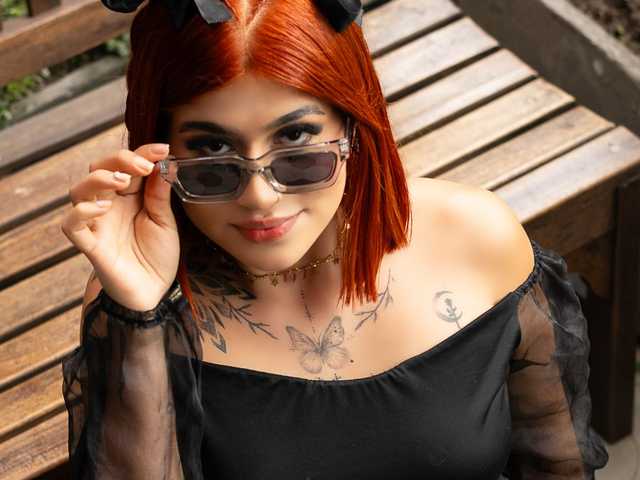 Фотографија на профилот SOFIROSSE