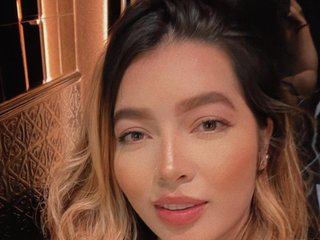 Еротски видео разговор sofihill