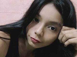 Еротски видео разговор Sofii-