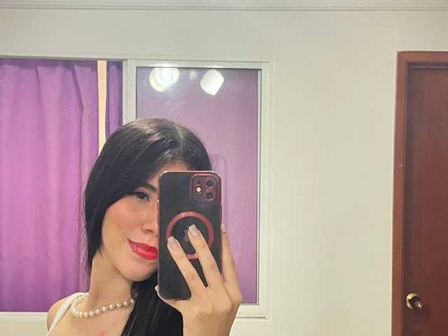 Фотографија на профилот Sofii-perezz