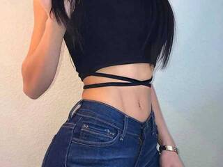 Еротски видео разговор sofiiadreams