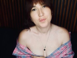 Еротски видео разговор SofiiDarling