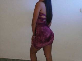 Еротски видео разговор sofiiiar