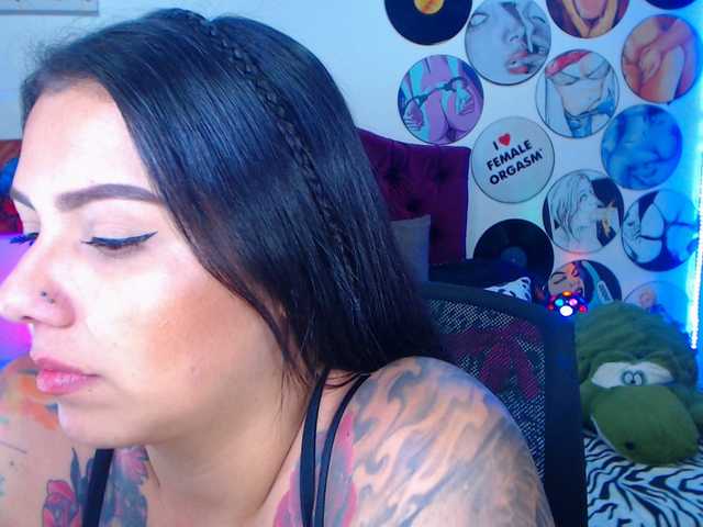 Емитувани слики од екранот SofiInk