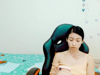 Еротски видео разговор sofilopez