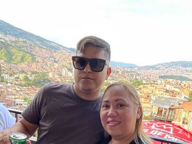 Фотографија на профилот sofilucas