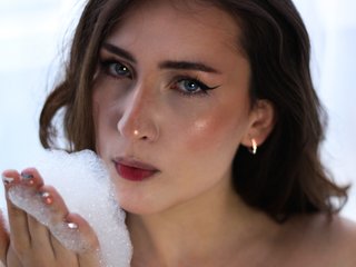 Еротски видео разговор SofiLynn