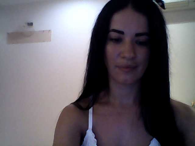 Емитувани слики од екранот SofiMimi