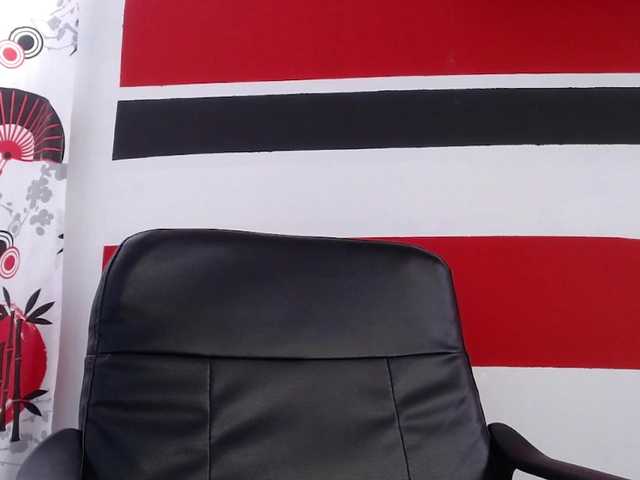 Емитувани слики од екранот sofism