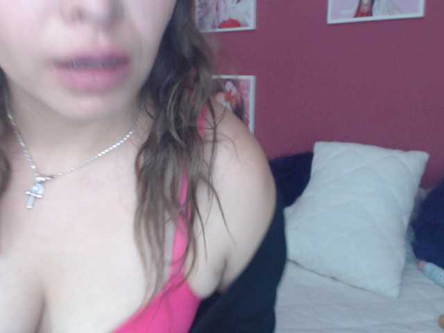 Емитувани слики од екранот Sofissex