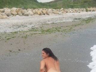 Еротски видео разговор SofistiCat