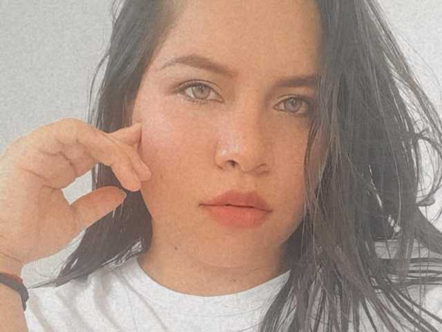 Фотографија на профилот SofiWhore