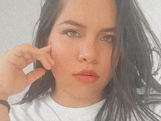 Еротски видео разговор SofiWhore