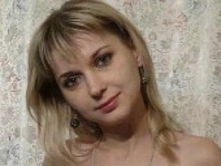 Фотографија на профилот sofiya1805